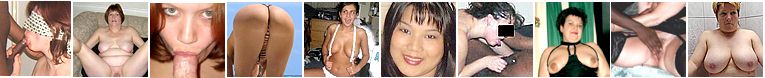 100% FREE AMATEUR PORN