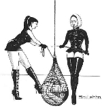 femdom-056.jpg (17445 bytes)