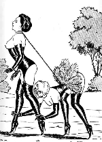 femdom-259.jpg (50938 bytes)