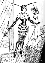 femdom-262.jpg (60844 bytes)