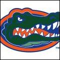 Florida Gators