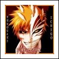 bleach01