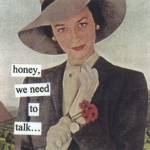 Honey-We-Need-to-Talk-Magnet-C11750197