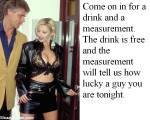 Measurement