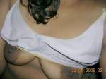 my wife 01