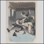 LâAnti-Justine_1798-9 (18th century dogging)