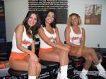 hooters