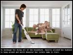 Housework