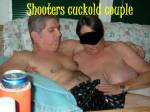 shooters cuckold wife she is mine.