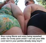 BBW10