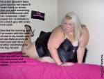 BBW149