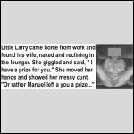 LittleLarryBW-033921.jpg