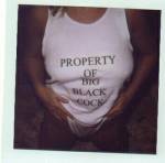 Property Of