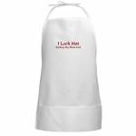 BBQ Aprons