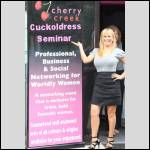 CuckoldressSeminar#02