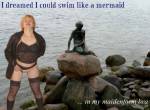 Mermaid