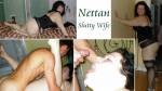 Collage_Nettan-001.jpg