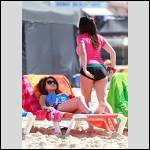 Ariel Winter1