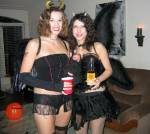 ~halloween-47689.jpg