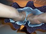 UpSkirt-FavPose-00462.JPG