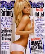 britney04