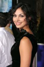 Morena_Baccarin 3