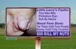 LL_Billboard-Larry.jpg