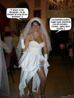 boda 1