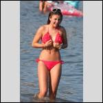 Corrie's Brooke Vincent