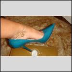 Casadei & Cristal