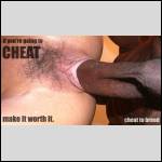 Cheat To Breed