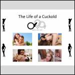 The Life Of A Cuckold1