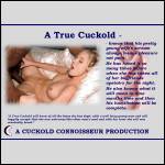 A True Cuckold5