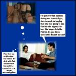 comic953