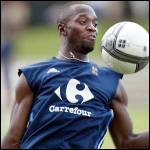 Makelele