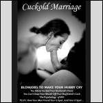 Cuckold Marriage