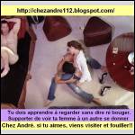 http://chezandre112.blogspot.fr