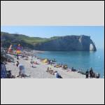 etretat