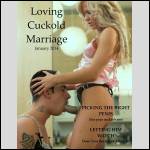 New (Loving Cuckold)