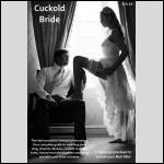 Cuckold Bride