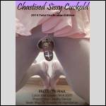 Chastised Sissy Cuckold