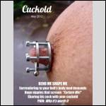 Cuckold mag