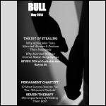 Bull Mag