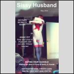 Sissy Husband