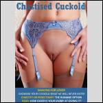 Chastised Cuckold