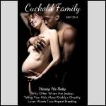 Cuckold Family