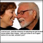 viagra