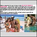 Interracial Cuckold Resort Page 3 of 20