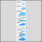 Ex convo 3