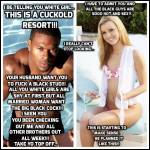 Cuckold Island80